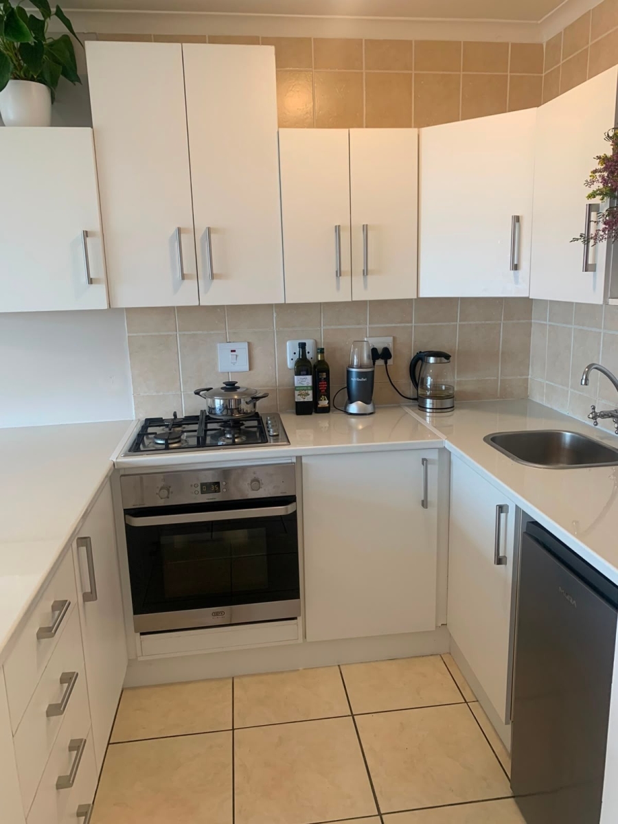 2 Bedroom Property for Sale in Old Place Western Cape